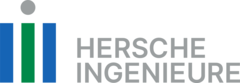 Logo Hersche Ingenieure AG