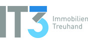 Logo IT3 St. Gallen AG