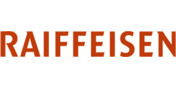 Logo Raiffeisenbank Unteres Rheintal