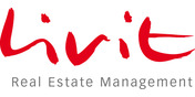 Logo Livit AG - Real Estate Management