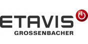Logo ETAVIS Grossenbacher AG