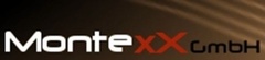 Logo MontexX GmbH