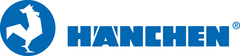 Logo Hänchen Hydraulik AG