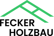 Logo Fecker Holzbau AG