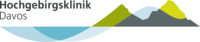 Hochgebirgsklinik Davos AG