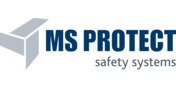 Logo MS Protect AG