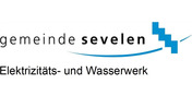 Logo Elektrizitäts- und Wasserwerk