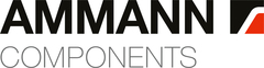 Logo Ammann AG