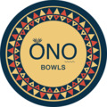 Logo ONO Bowls