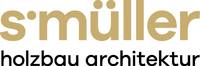 S. Müller Holzbau AG