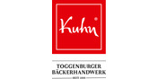 Logo Kuhn Back & Gastro AG