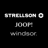 HOLY FASHION GROUP / Strellson AG