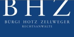 Logo Rechtsanwalt Matthias Hotz