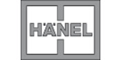 Logo Hänel & Co