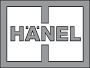 Logo Hänel & Co