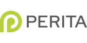 Logo Perita AG
