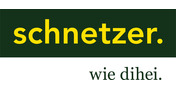 Logo Möbel Schnetzer AG