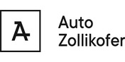 Logo Auto Zollikofer AG