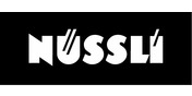 Logo NÜSSLI (Schweiz) AG