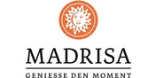 Logo Klosters-Madrisa Bergbahnen AG