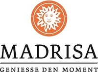 Klosters-Madrisa Bergbahnen AG