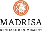 Logo Klosters-Madrisa Bergbahnen AG