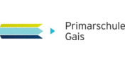 Logo Primarschule Gais