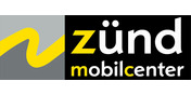 Logo Zünd MobilCenter Widnau AG