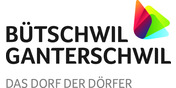 Logo Gemeinde Bütschwil-Ganterschwil