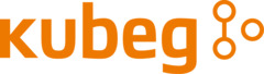 Logo KUBEG AG