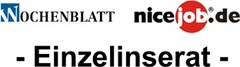 Logo aba Logistics GmbH