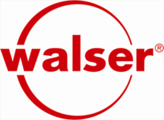 Logo Walser Schweiz AG