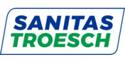 Logo Sanitas Troesch AG