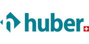 Logo Huber Kunststoff AG