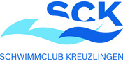 Logo SC Kreuzlingen