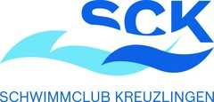 Logo SC Kreuzlingen