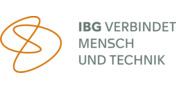 Logo IBG Inspektion AG