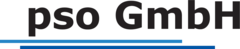 Logo pso GmbH