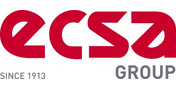 Logo ECSA GROUP