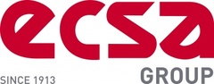 Logo ECSA GROUP