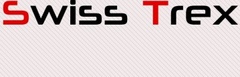 Logo Swiss Trex GmbH