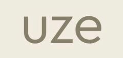 Logo Uze AG