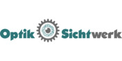 Logo Optik Sichtwerk GmbH