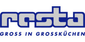 Logo Resta AG