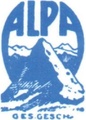 Logo Alpa-Werke AG