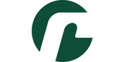 Logo Rychiger AG