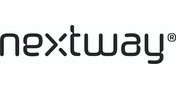 Logo Nextway Software