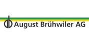 Logo August Brühwiler AG