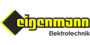 Logo Karl Eigenmann AG
