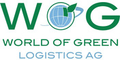 Logo WOG Logistics AG